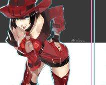 I-NO - Photo #81
