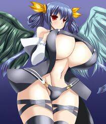 Dizzy - Photo #6