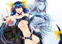 Dizzy - Photo #11