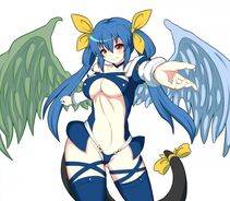 Dizzy - Photo #14