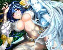 Dizzy - Photo #16