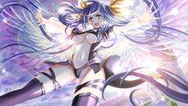 Dizzy - Photo #24