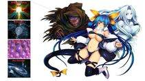 Dizzy - Photo #57