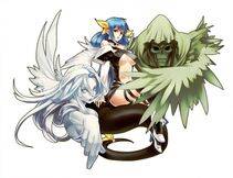 Dizzy - Photo #61