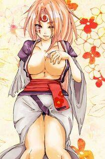 Baiken - Photo #9