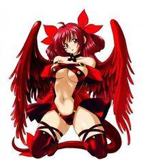 Dizzy - Photo #79