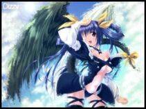 Dizzy - Photo #80