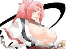 Baiken - Photo #16