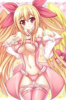 Dizzy - Photo #88