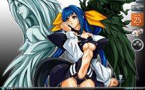 Dizzy - Photo #90