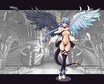 Dizzy - Photo #100