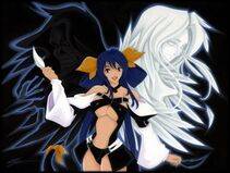 Dizzy - Photo #103