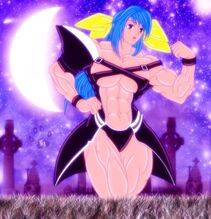 Dizzy - Photo #104