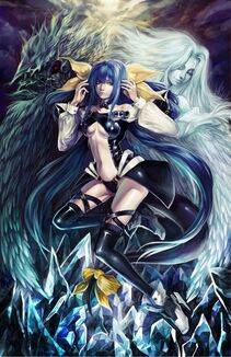 Dizzy - Photo #105