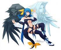 Dizzy - Photo #111