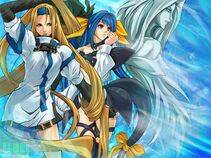 Dizzy - Photo #113