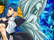 Dizzy - Photo #114