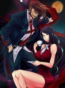 Guilty Gear XRD - Photo #4