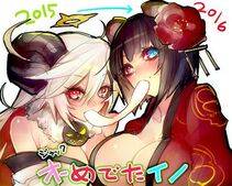 Guilty Gear XRD - Photo #9