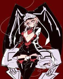 Guilty Gear XRD - Photo #10