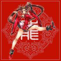 Guilty Gear XRD - Photo #21