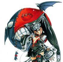 Guilty Gear XRD - Photo #22