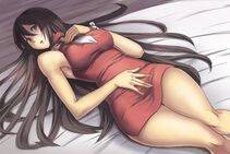 Guilty Gear XRD - Photo #23