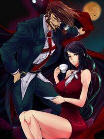 Guilty Gear XRD - Photo #24