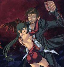 Guilty Gear XRD - Photo #26