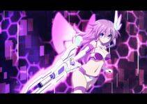 Nepgear - Photo #2
