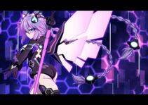 Nepgear - Photo #3
