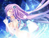 Nepgear - Photo #15