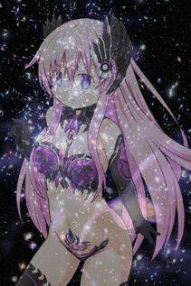 Nepgear - Photo #18