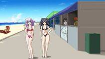 Nepgear - Photo #19