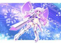 Nepgear - Photo #20