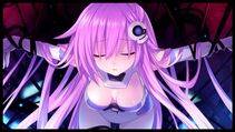 Nepgear - Photo #26