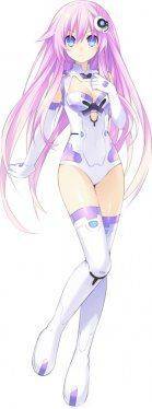 Nepgear - Photo #27