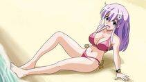 Nepgear - Photo #30