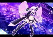 Nepgear - Photo #35