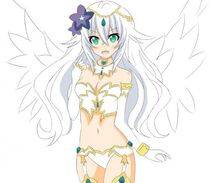 Noire - Photo #7