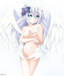 Noire - Photo #9