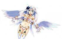 Noire - Photo #10