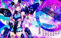 Noire - Photo #12