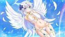 Noire - Photo #16