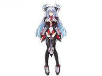 Rei Ryghts - Photo #1
