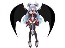 Rei Ryghts - Photo #2
