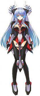 Rei Ryghts - Photo #4