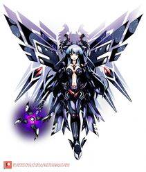 Rei Ryghts - Photo #5