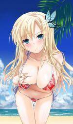 Sena_59.jpg