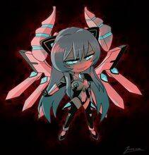 Rei Ryghts - Photo #6